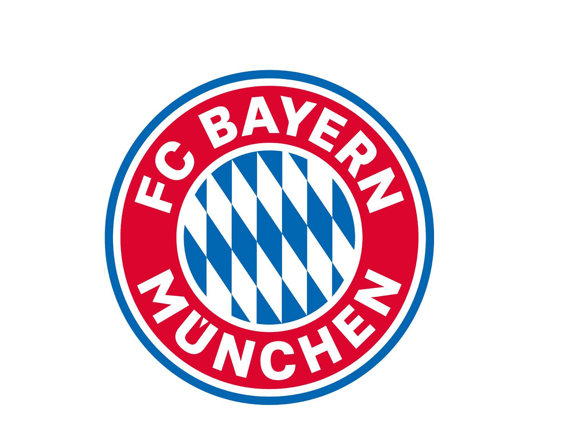 罗马诺：有关谁是GOAT的讨论很有趣，但在那不勒斯马拉多纳是神