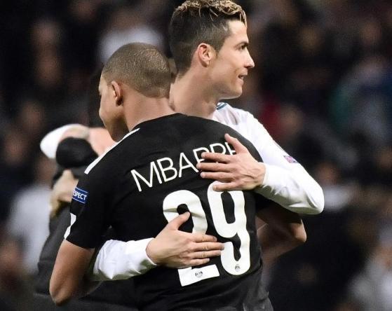 亚冠二级战报：拉蒙制胜，万隆1-0曼谷联，两队携手出线