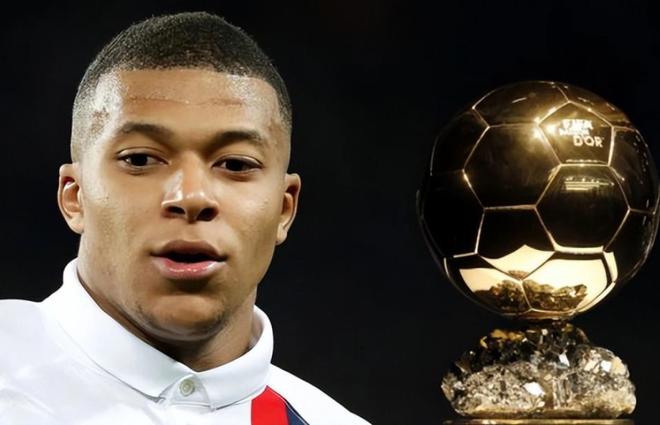 洛蒂托：我不缺钱，拉齐奥值8.5亿欧元但我不卖