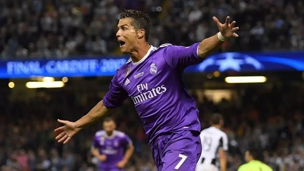 意媒：米兰派球探现场考察亨克18岁前腰卡雷察斯（意媒：米兰球探现场观战评估亨克18岁前腰卡雷察斯）