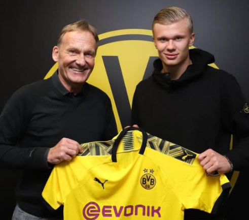 郭士强下课后，杜锋接手中国男篮？广东坚决不放人，杜锋拒绝再背锅