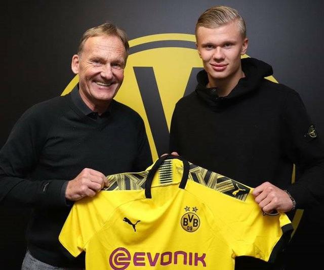 图片报：克洛普将到莱比锡主场观看德国对斯洛伐克比赛