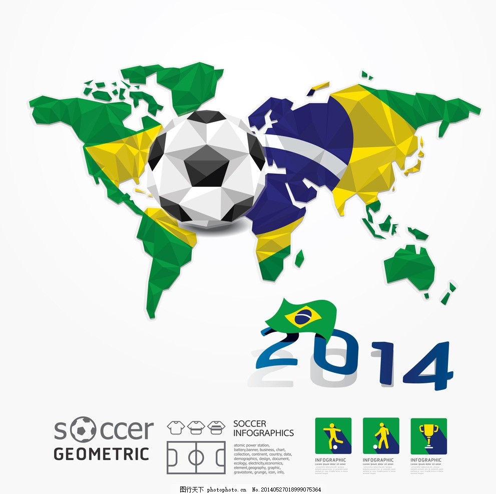 意甲半场：内雷斯双响，那不勒斯3-0亚特兰大