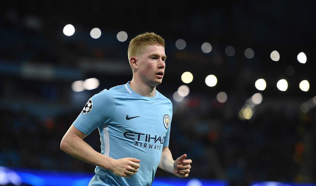 西甲：巴萨主场4-1大胜瓦伦西亚（西甲：巴塞罗那主场4比1击败瓦伦西亚）