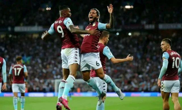 篮球篮网交易传闻不断，管理层保持沉默