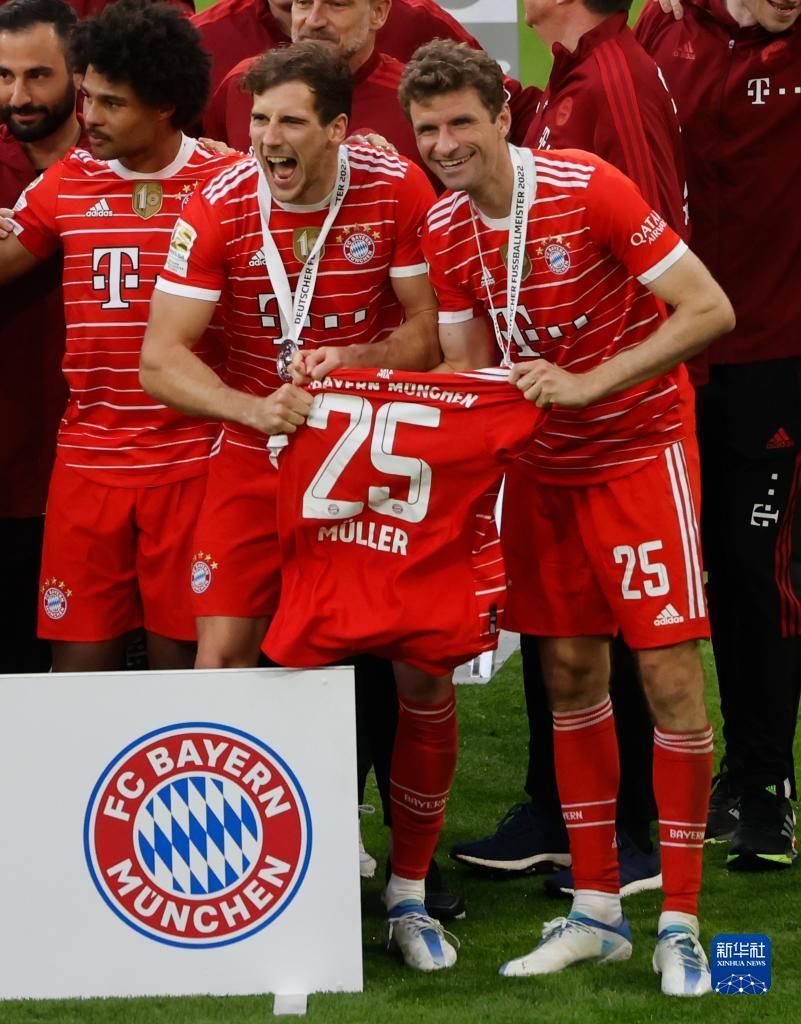 斯基拉：托莫里接近与AC米兰续约至2029年