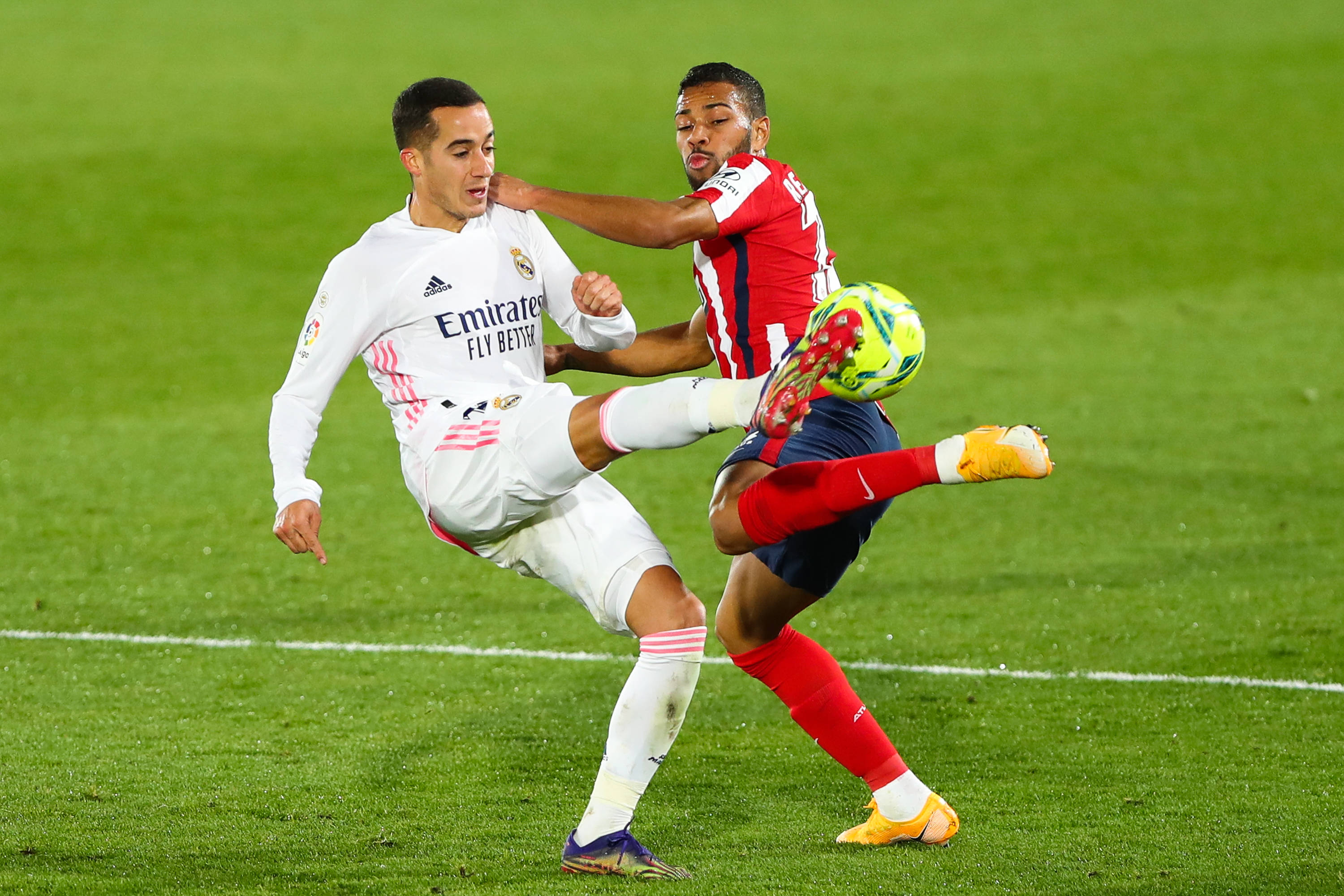 荷兰队官方：将在3月与挪威队、厄瓜多尔队进行友谊赛