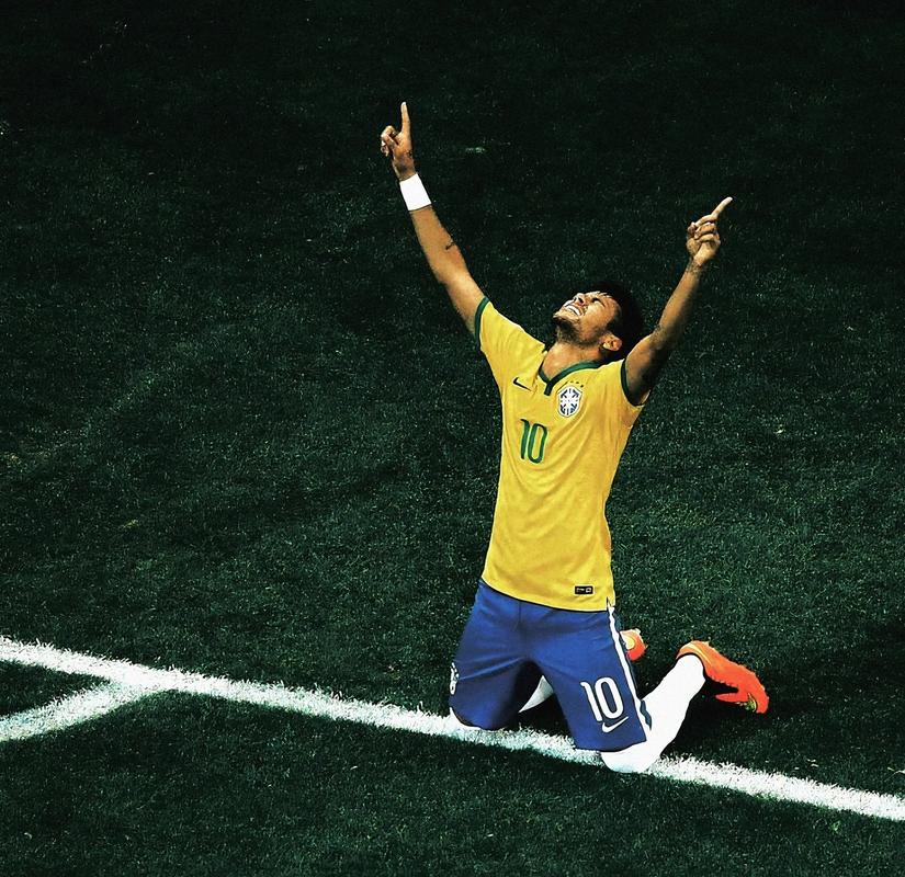 国米20岁中场卡尔博尼或冬窗终止热那亚租借