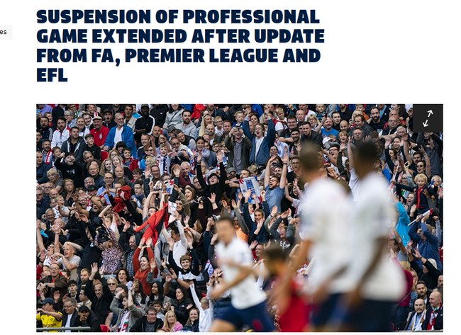 晋级附加赛！莱万发文：若再活一次，我仍愿为波兰献出生命（锁定附加赛资格！莱万发帖：若人生重启，我仍为波兰舍生）