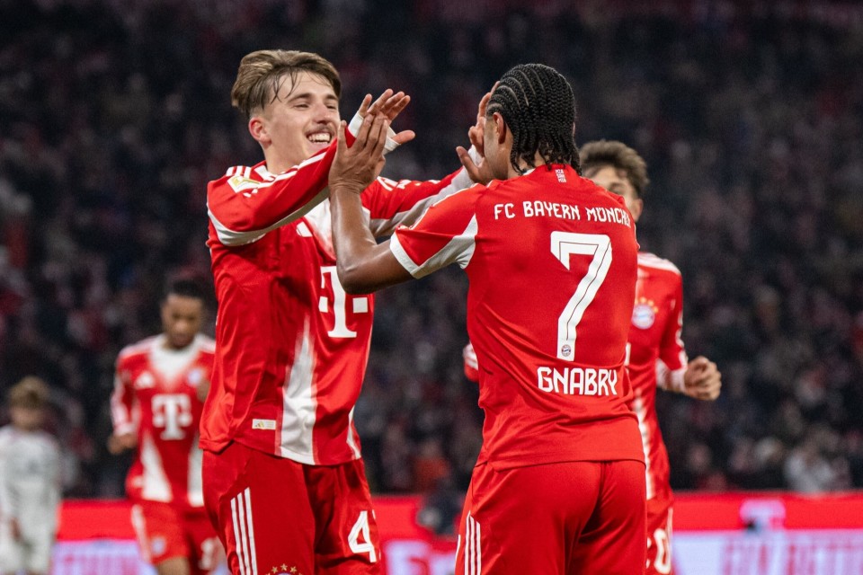 NBL战报：多伊尔24分，墨尔本联98-87击败珀斯野猫（NBL：多伊尔砍24分，墨尔本联98-87力克珀斯野猫）