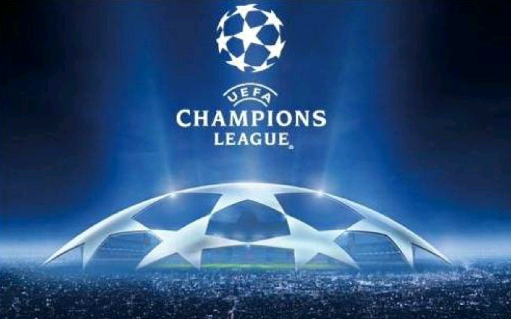 德甲战报：芬德破门，马拉扳平，云达不莱梅1-1科隆