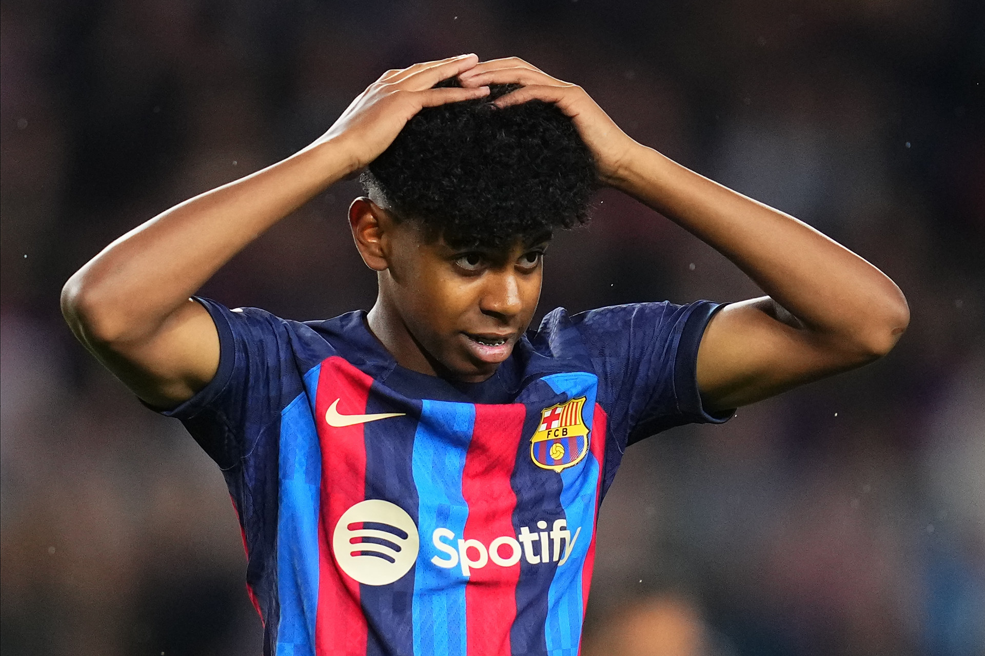 澳门博彩业2025年招聘需求回暖