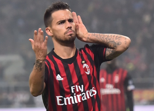 国足训练营进入封闭模式，外界信息有限（国足训练营封闭管理启动，外界难获信息）