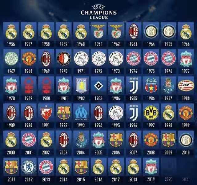 摩根：C罗专访首批片段将于北京时间今晚10点发布