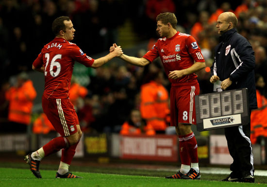 野球场如何成为焦点？