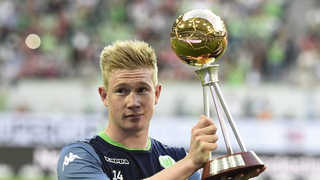 Rollbit2025年收入主要来自加密赌场