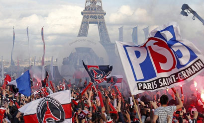 拜仁官方：于帕梅卡诺未进入本轮名单，是因为负荷管理轮休