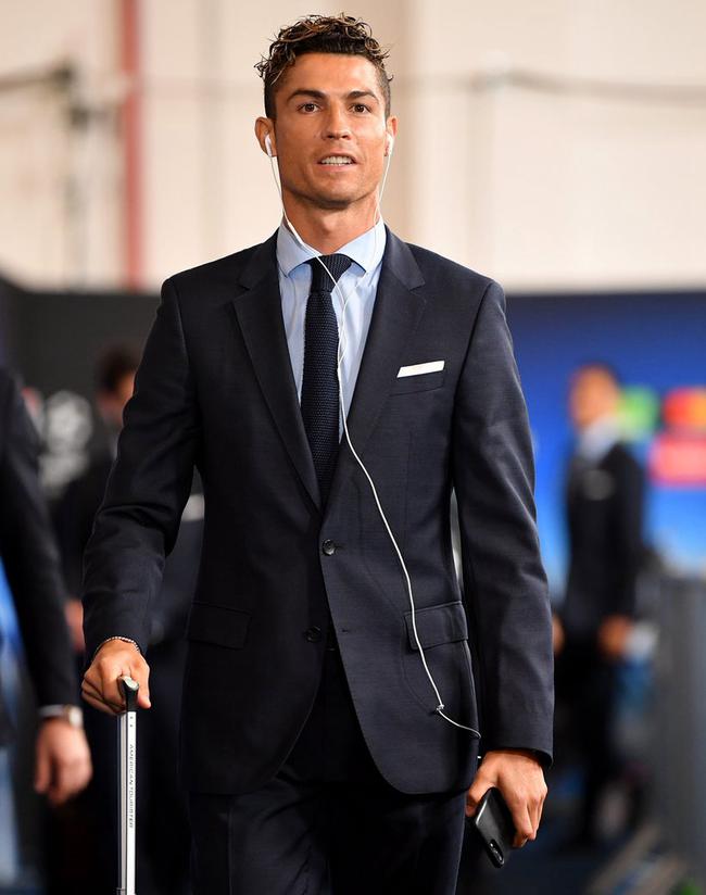 以赛亚·托马斯：裁判没有给予活塞与统治力相匹配的尊重